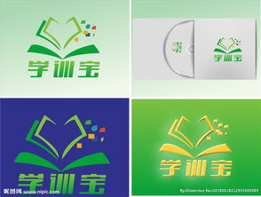 武漢學訓寶網(wǎng)絡(luò)科技公司 以創(chuàng)新技術(shù)驅(qū)動教育未來