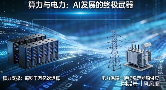 三六零重磅投資分析 算力、算法、智能體、大模型與網絡安全技術的融合布局