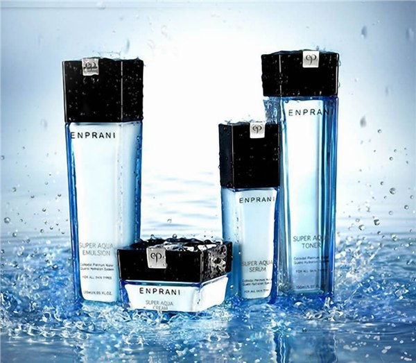 供應(yīng)olay化妝品香港進口需要申報哪些要素