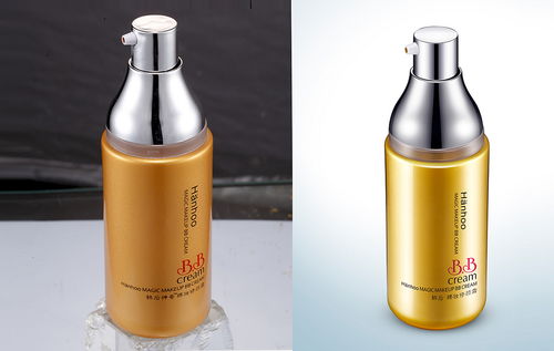 化妝品 護(hù)膚品精修圖 產(chǎn)品精修圖