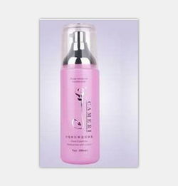 零度冰純化妝品產品 產品圖片 加盟店怎么樣