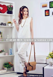 專業(yè)網拍攝影服務，助力淘寶女裝與化妝品店鋪提升形象