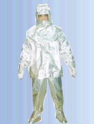 防靜電服在化妝品行業(yè)中的應用——以蕪湖諦王服裝為例