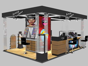 鄭州高端化妝品展示柜定制廠家及價(jià)格解析，兼談?lì)A(yù)包裝食品銷售需求