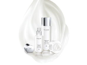 化妝品與服裝進口貨運報價 廠家視角下的成本控制與物流策略