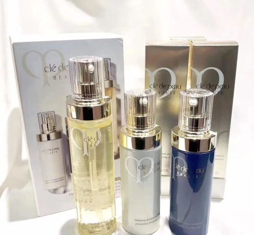 五一聚惠，盛妝赴約 國際化妝品集合館的假日美妝盛宴